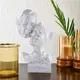 White__Gifts Bazaar