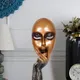 Golden__Gifts Bazaar