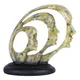 Multicolor__GiftsBazaar