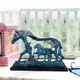 Blue__Gifts Bazaar