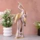 Golden__Gifts Bazaar