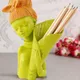 Green__Gifts Bazaar