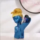 Blue__Gifts Bazaar