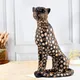 Golden__GiftsBazaar