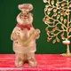 Golden__Gifts Bazaar