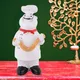 White__Gifts Bazaar