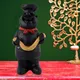Black__Gifts Bazaar