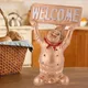 Golden__Gifts Bazaar