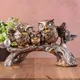 Copper__Gifts Bazaar