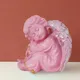 Pink__Gifts Bazaar