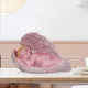 Pink__Gifts Bazaar