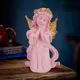 Pink__Gifts Bazaar