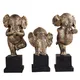 Golden__GiftsBazaar