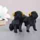Black__Gifts Bazaar