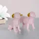 Pink__Gifts Bazaar
