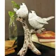 White__Gifts Bazaar