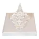 White__Gifts Bazaar