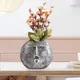 Silver__Gifts Bazaar