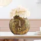 Gold__Gifts Bazaar