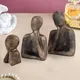 Brown__Gifts Bazaar