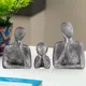 Grey__Gifts Bazaar