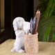 White__Gifts Bazaar