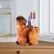 Brown__Gifts Bazaar