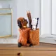 Brown__Gifts Bazaar
