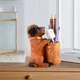 Brown__Gifts Bazaar