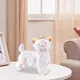 White__Gifts Bazaar