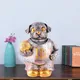 Copper__Gifts Bazaar