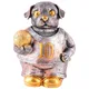 Copper__GiftsBazaar