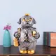 Copper__Gifts Bazaar