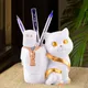 White__Gifts Bazaar
