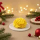 Yellow__GiftsBazaar