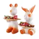 Multicolor__GiftsBazaar