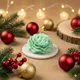 Mint Green__GiftsBazaar