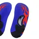 Blue+Red__Krevia