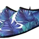 Green+Blue__Krevia