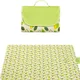 Green__Krevia