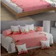 Pink__Wellnest