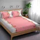 Pink Polka__Wellnest
