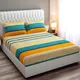 Lemon Stripes__Wellnest