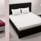 Multicolor__Wellnest