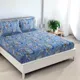 Blue__Wellnest