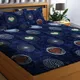 Blue Dots__Wellnest