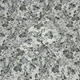 Multicolor__Wellnest (MANISH ENTERPRISES)