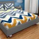 Playful Colors