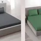 Multicolor__Wellnest