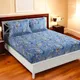 Blue Floral__Wellnest